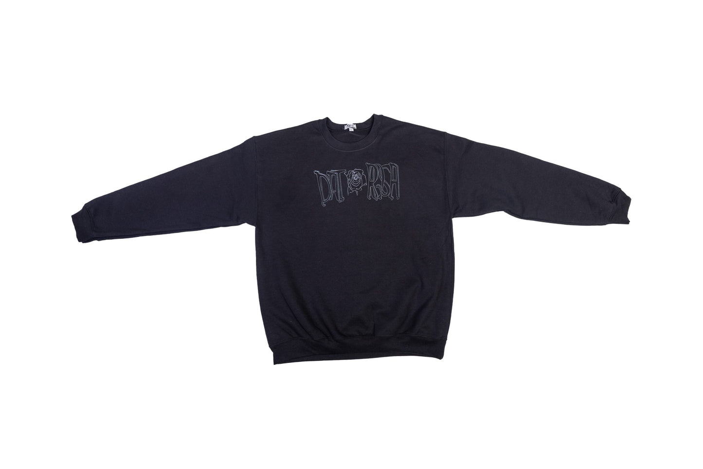 Logo Sweat image 1