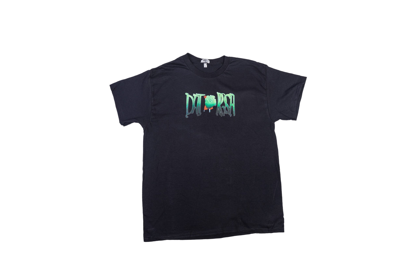 Logo T image 0