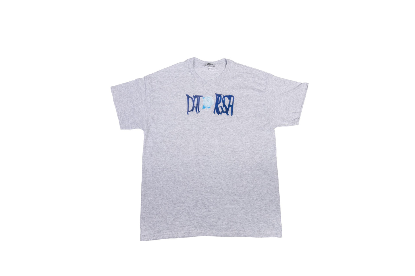 Logo T image 0