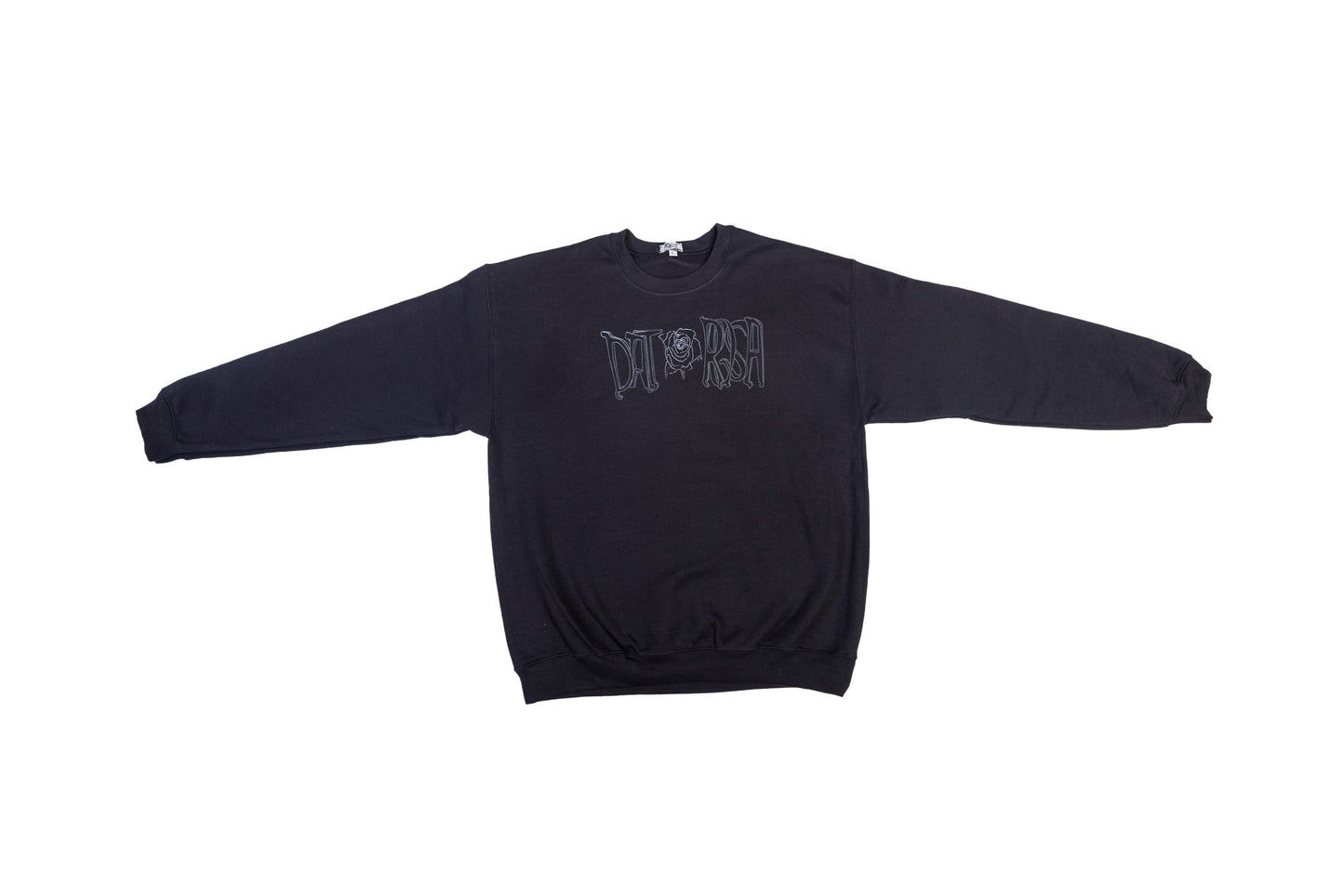 Logo Sweat image 2