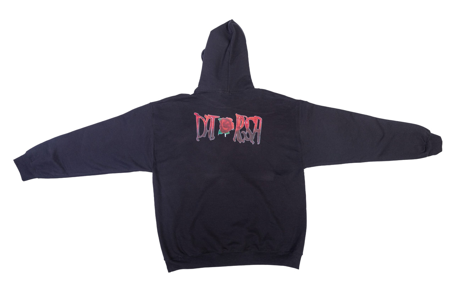 Logo Hood image 3