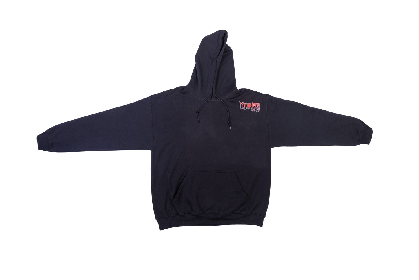 Logo Hood image 0