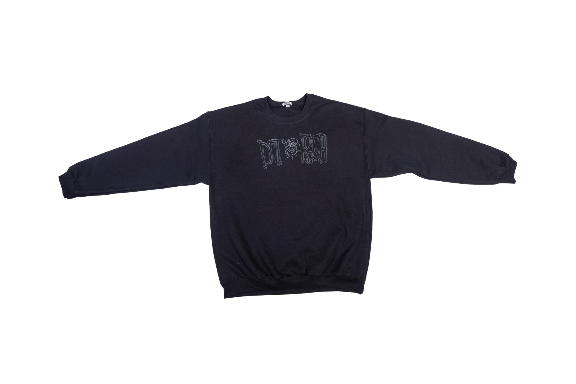 Logo Sweat image 1