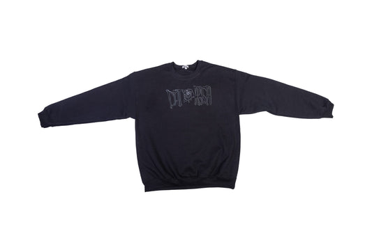 Logo Sweat image 1