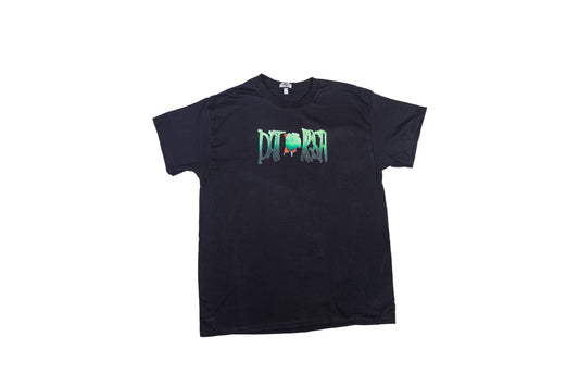 Logo T image 0