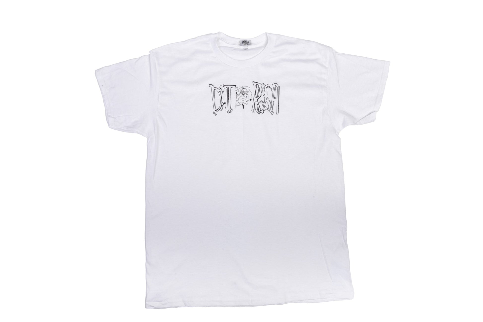 Logo T image 0