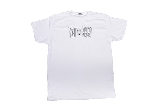 Logo T image 0