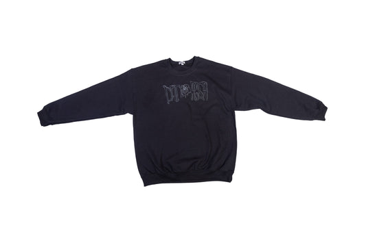 Logo Sweat image 0