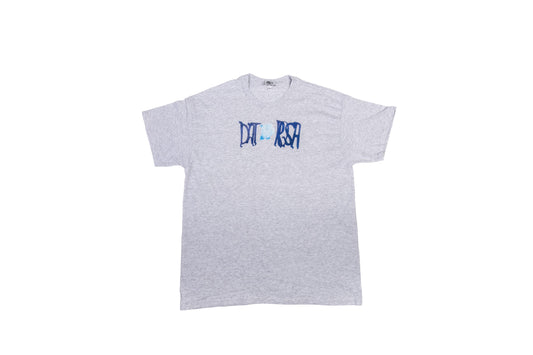Logo T image 0