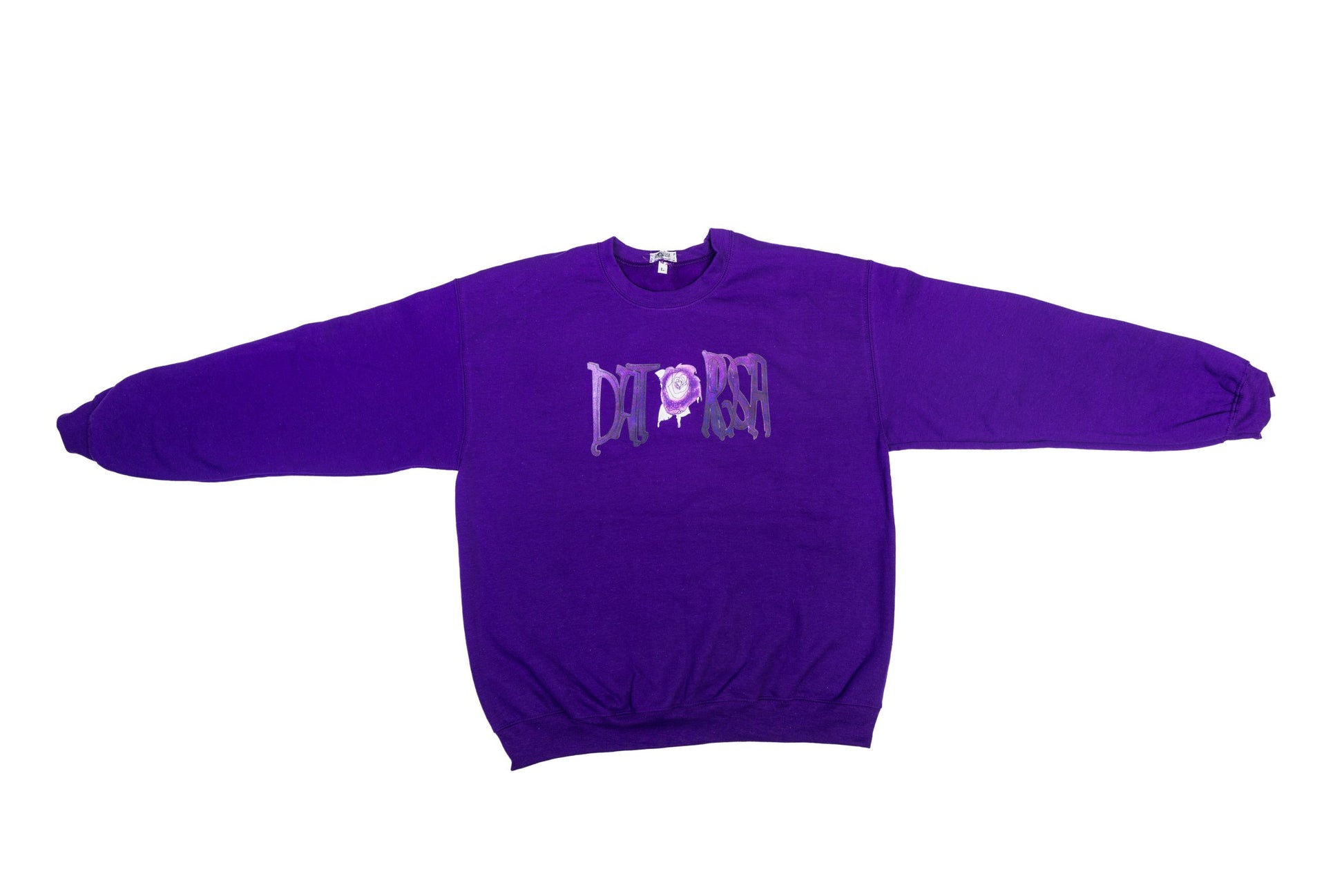 Logo Sweat image 1