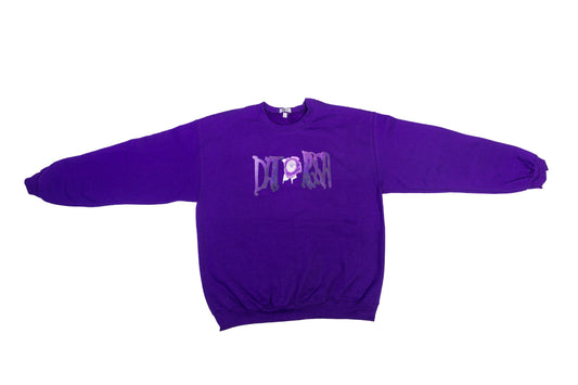 Logo Sweat image 1