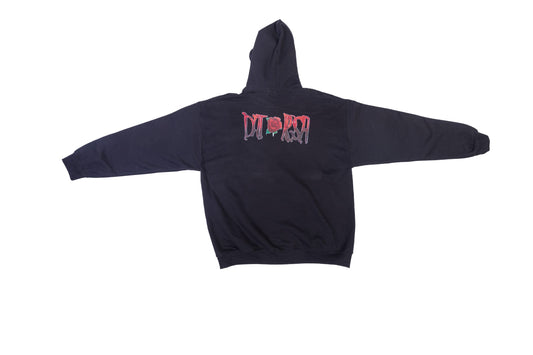 Logo Hood image 1