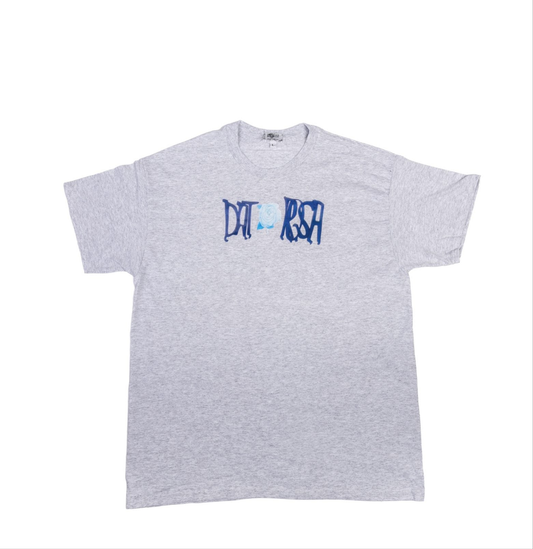 Logo T