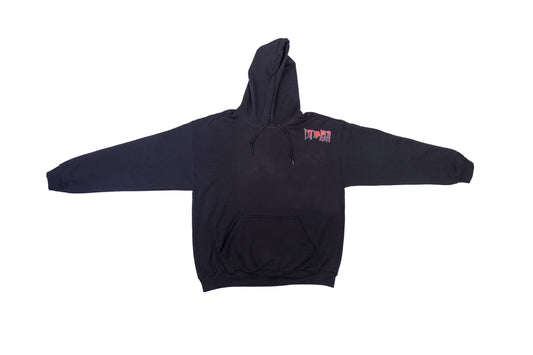 Logo Hood image 0