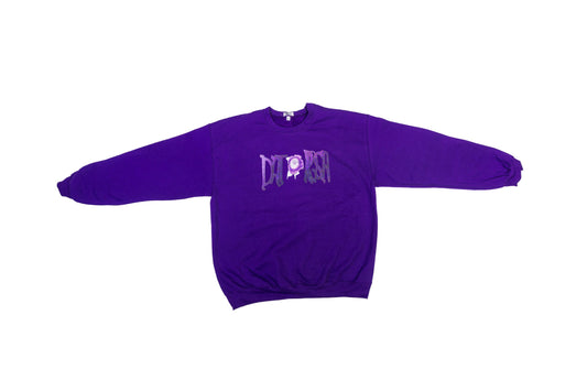 Logo Sweat image 0